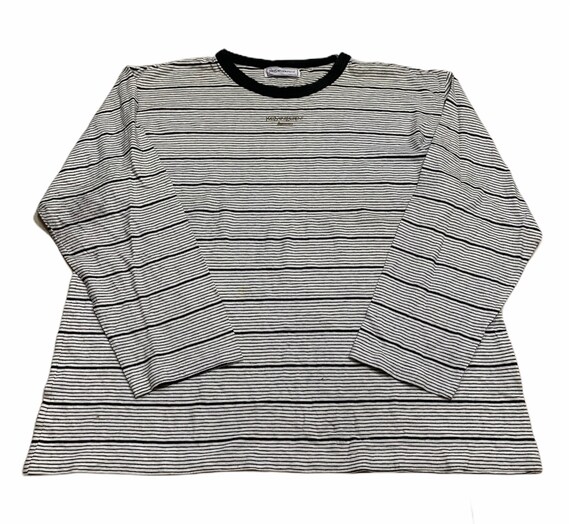 Yves Saint Laurent Shirt