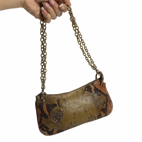 Gucci Shoulder Bag