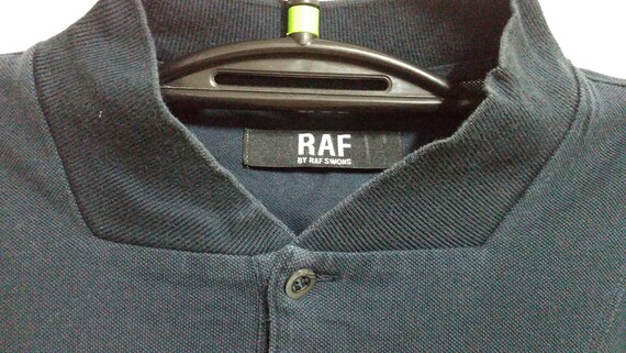 Raf Simons Shirt - image 4