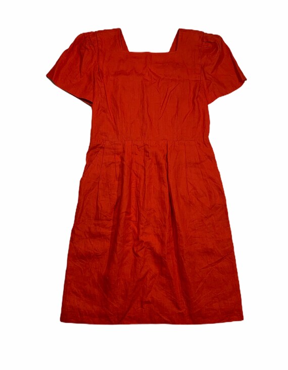 Gucci Dress Vintage