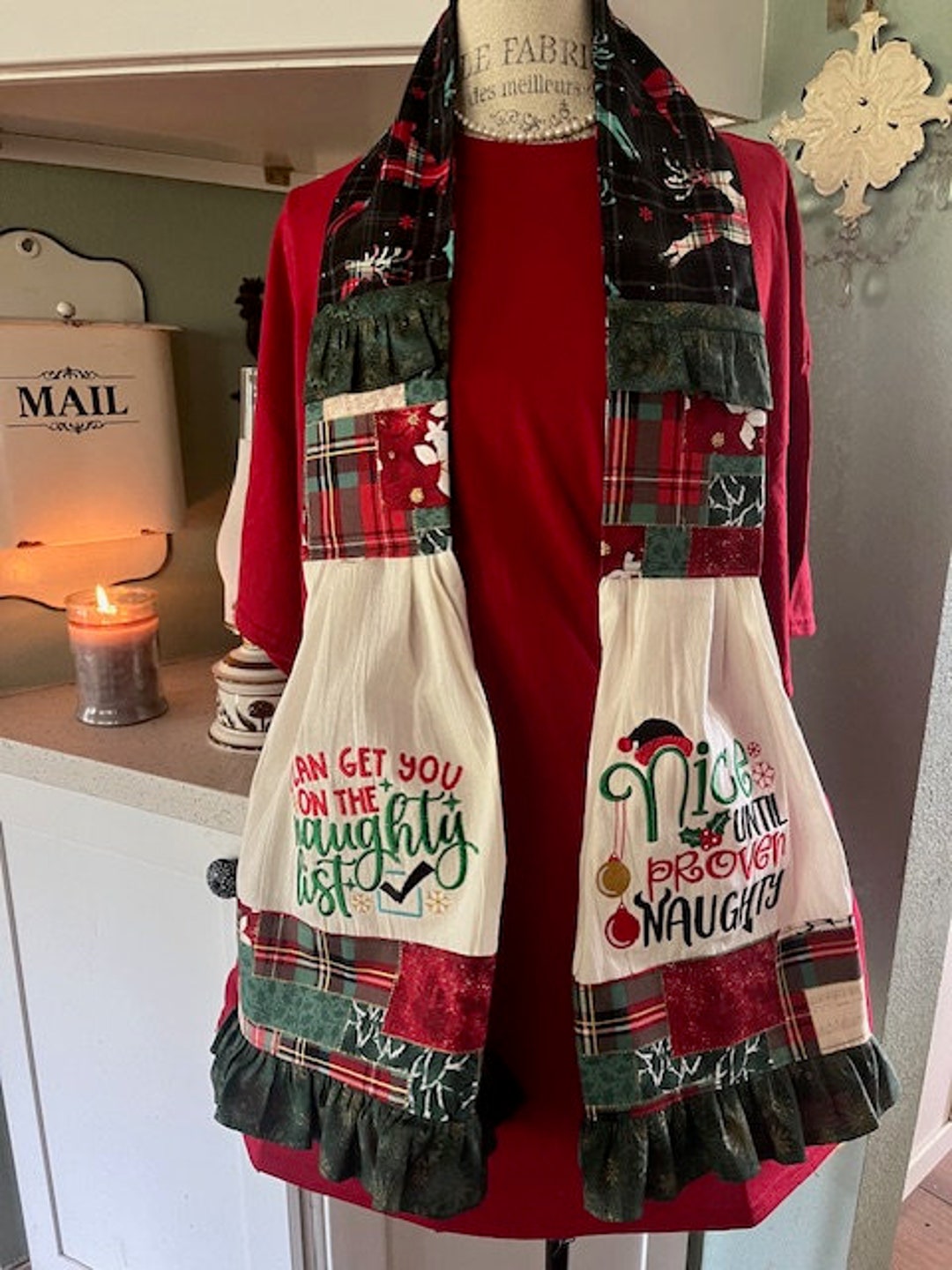 Flour Sack Towel Boa Bakers Towel Kitchen Towel Towel Etsy