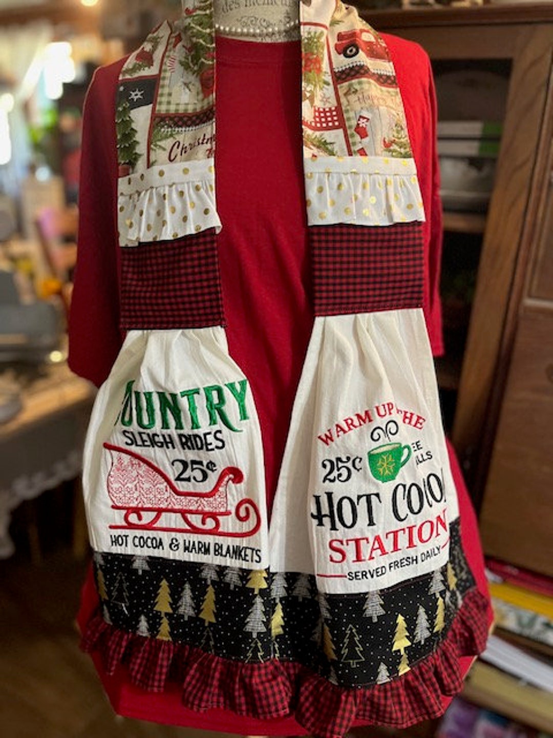 Flour Sack Towel Boa Bakers Towel Kitchen Towel Towel Etsy