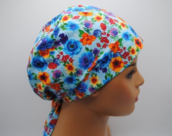 Taylormade Scrub Cap - Etsy