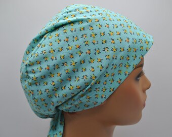 Taylormade Scrub Cap - Etsy
