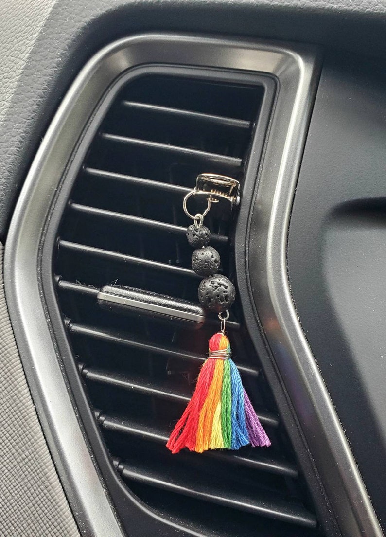 BOFUNX Pride Set - 9-teiliges LGBTQ Accessoire Kit Mit Regenbogen Brille & Tattoos