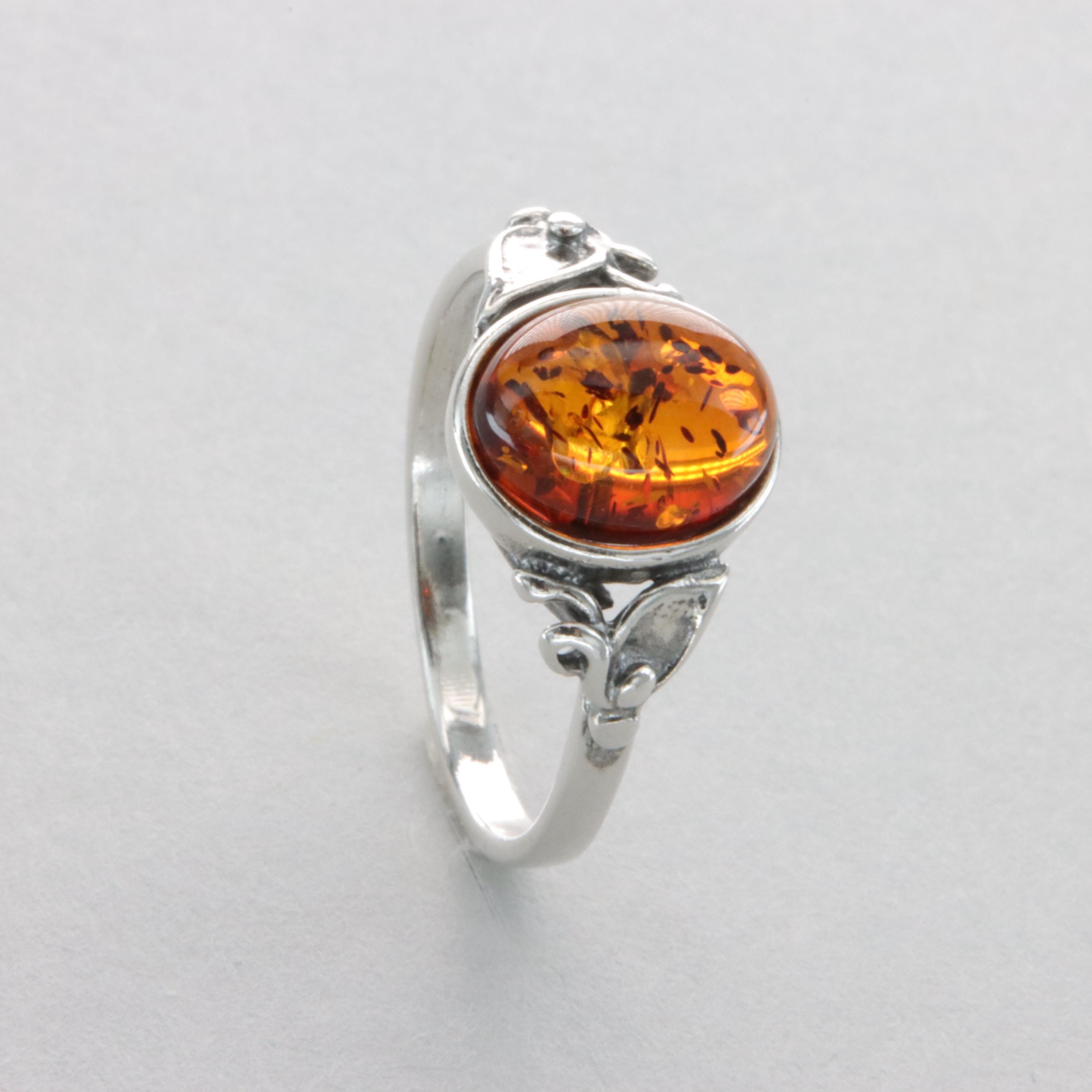 Poland amber - Etsy 日本