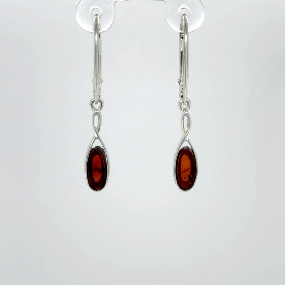 Chrysoprase, pendentif en argent Sterling 925 avec pierre précieuse de