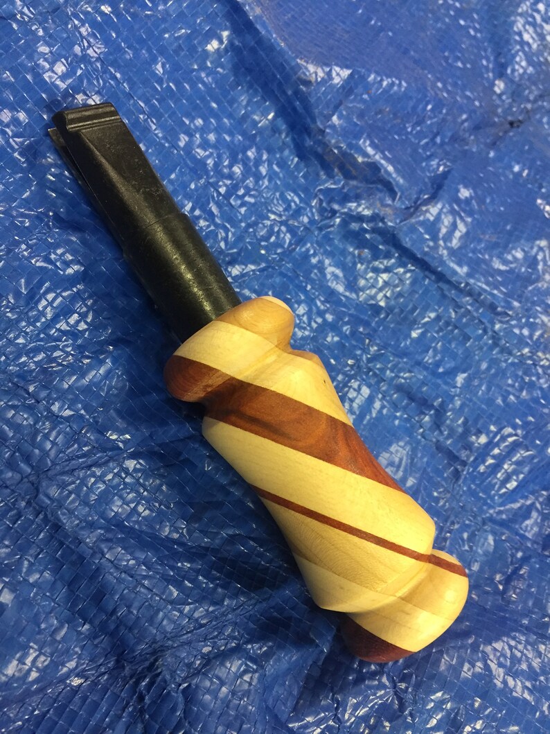Game Calls Duck Crow and Goose Calls Wood Duck Whistle. Etsy