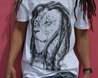 Free Free 118 Lion With Dreads Svg SVG PNG EPS DXF File