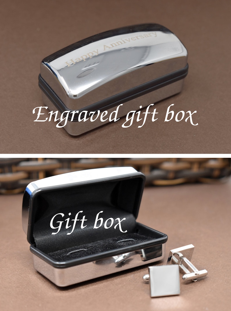 gift for dad Christmas gift Customized Gift gift for son Graduation gift brother gift Customized Husband Gift Gift for my man
