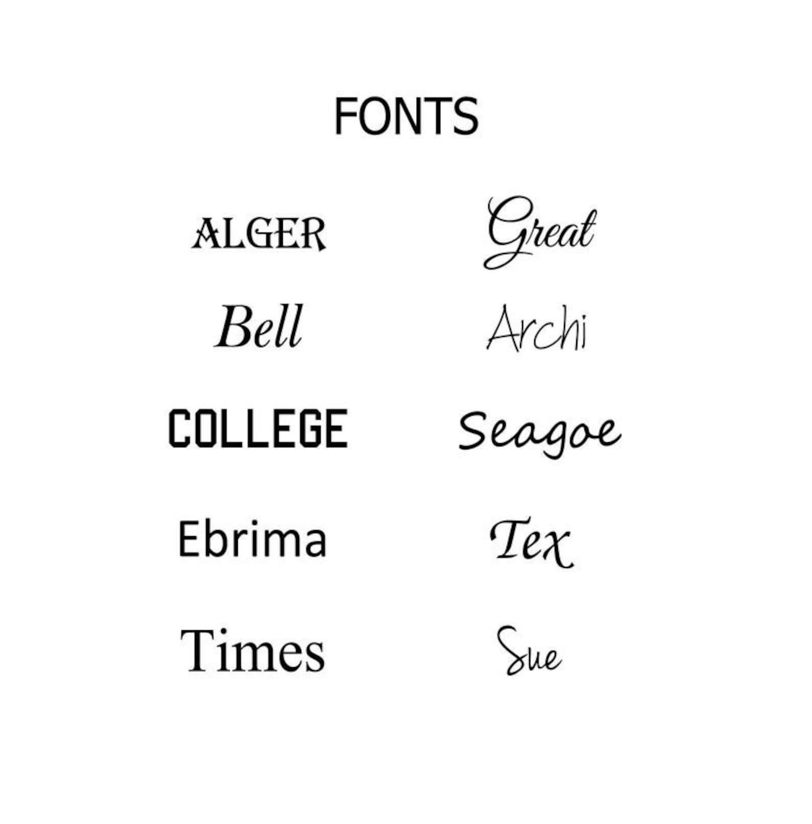 Engraved Watch Women Personalized Women Watch Custom Watch Etsy