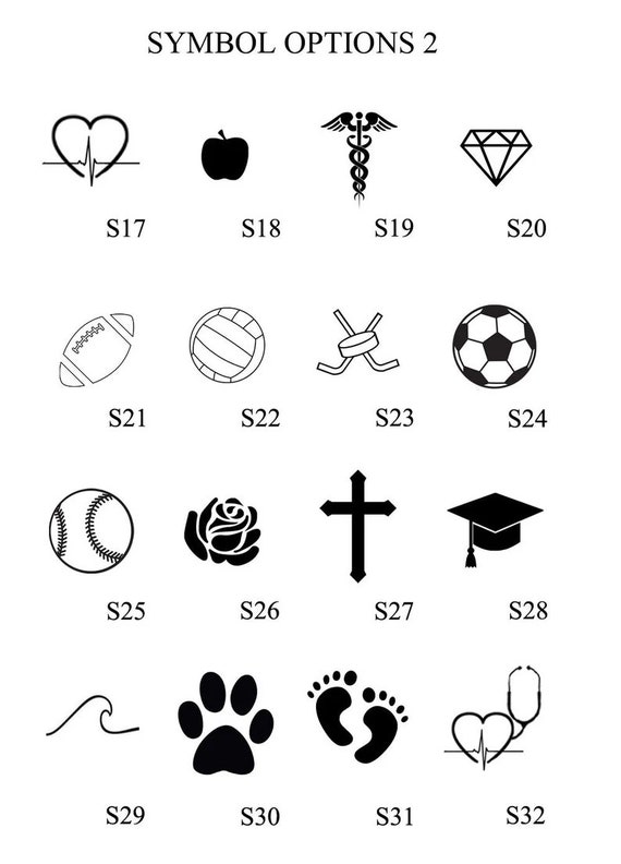 Groomsman Gift Set, Personalized Pocket Watch, Sunglasses, keychain in Groomsman Gift Box, anniversary Gift, father's gift, Mens Gift