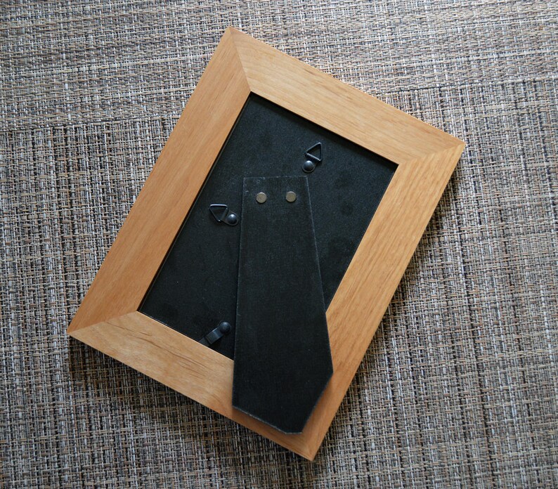 Wedding Gifts Personalized Picture Frame Custom Photo Frame Flower girl Picture Frame frame 115 Custom Frame wedding Photo Frame