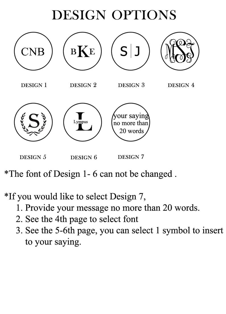 Engraved Watch Women Personalized Women Watch Custom Watch Etsy