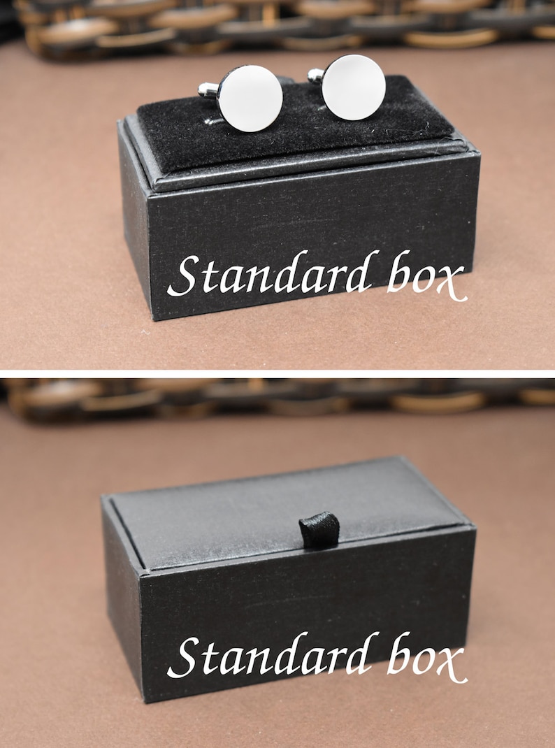 gift for dad Christmas gift Customized Gift gift for son Graduation gift brother gift Customized Husband Gift Gift for my man