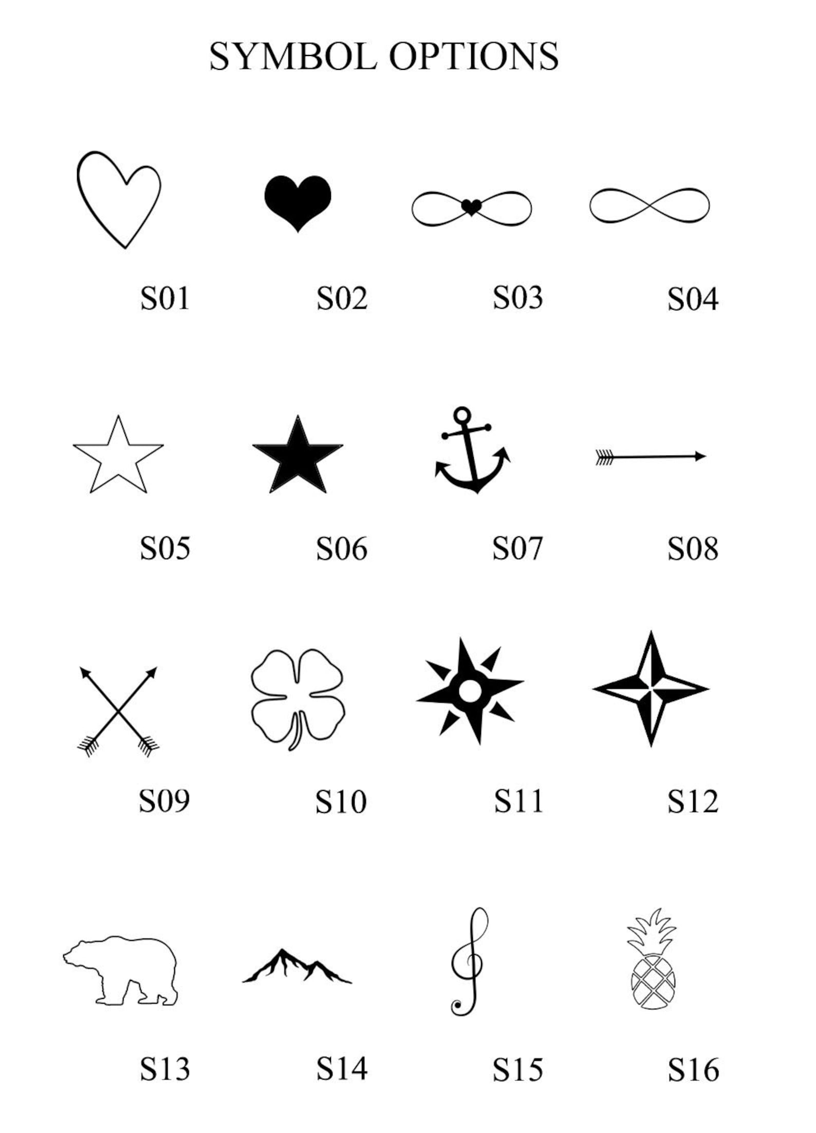 Engraved Watch Women Personalized Women Watch Custom Watch Etsy