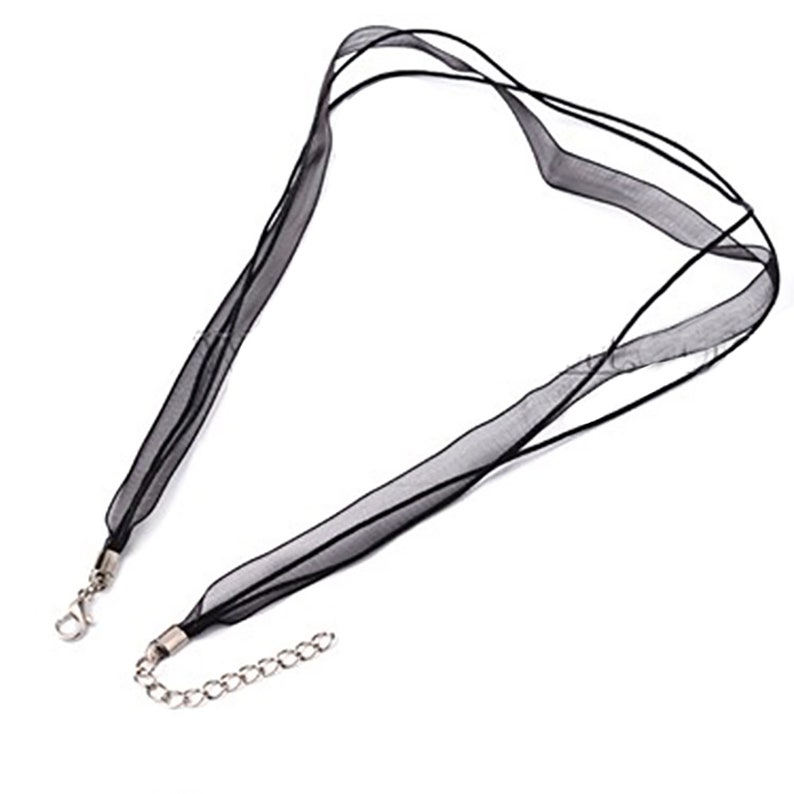 Drop Earrings Tie Clip KeyRing Necklace Finger Ring Stud Earrings Pendant Silver Phoenix \u2022 Jewelry Sets Cufflinks KeyChain