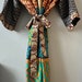 see more listings in the Kimono/Morgenmäntel section