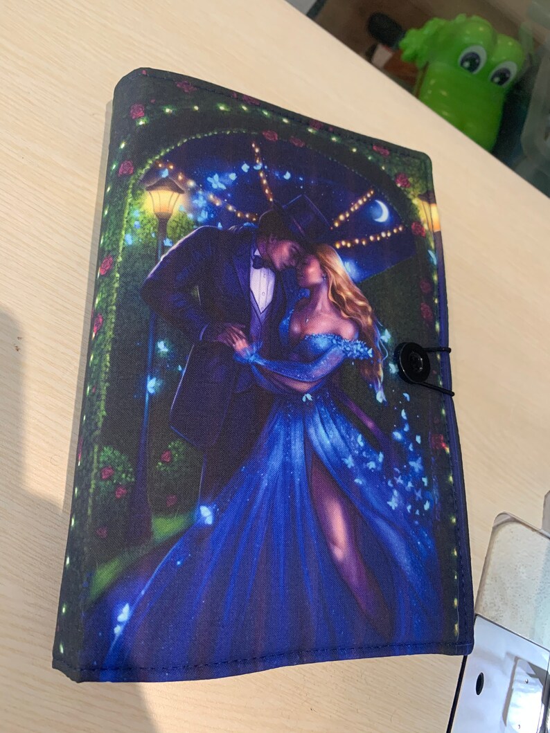 caraval book cover caraval book cover