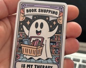 Artículos de esta tienda