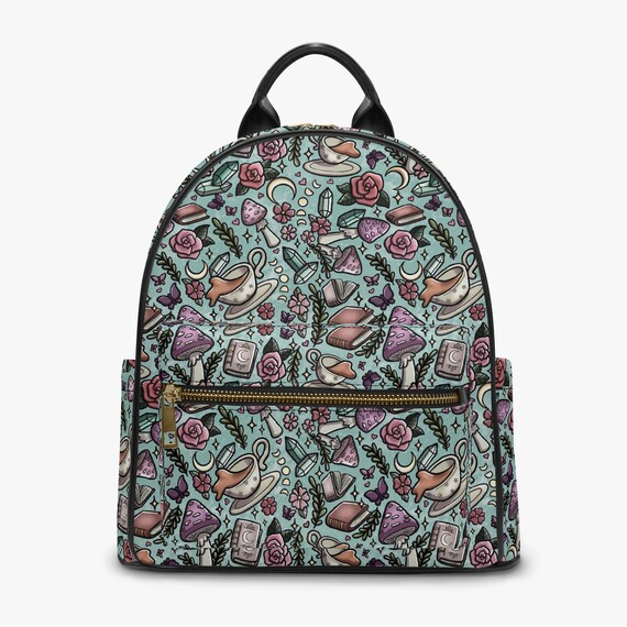 lululemon bags new NEW Lululemon Made To Feel Large Reusable Tote Bag