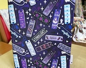 このショップの商品