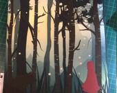 このショップの商品