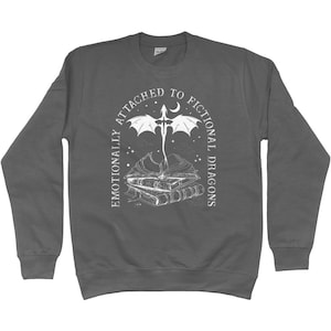 Black jumper with shirt attached best sale