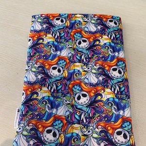Meant to be booksleeve book cover book pouch bookbestie book sleeve