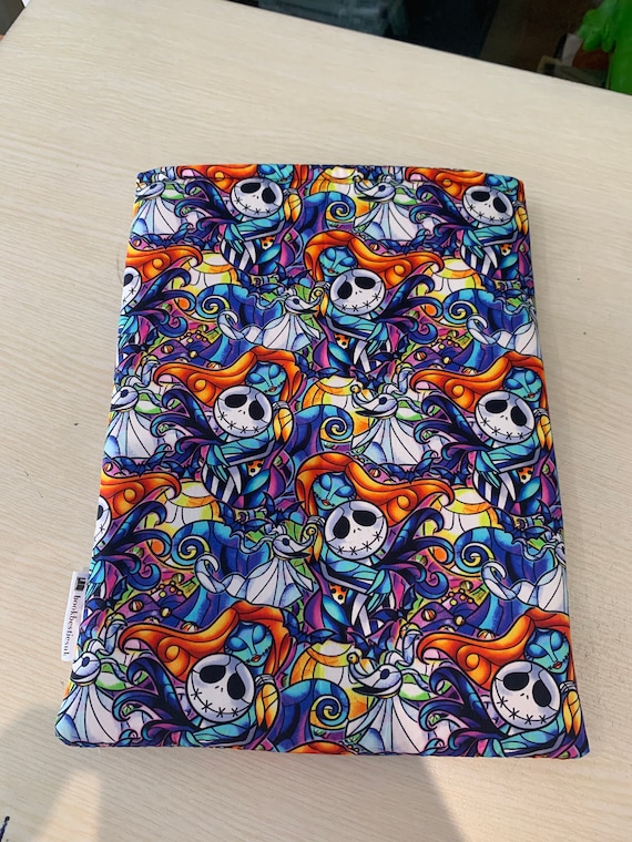 Meant to be booksleeve book cover book pouch bookbestie book sleeve