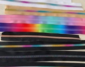 このショップの商品