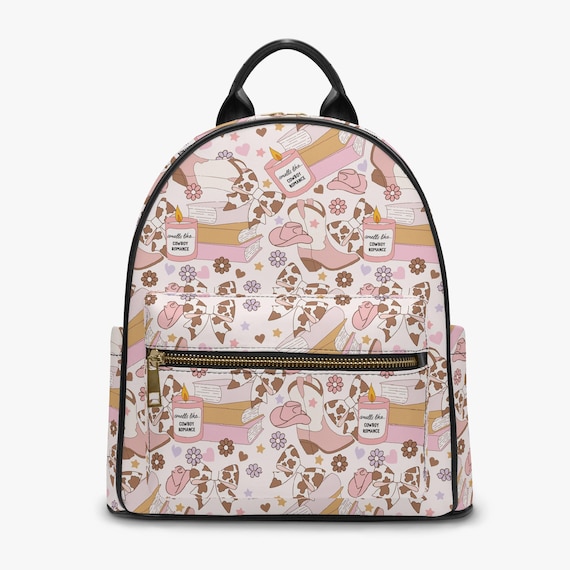 fjallraven kanken mini backpack plum Fjallraven Kanken Backpack School Bag Plum Burgundy Maroon