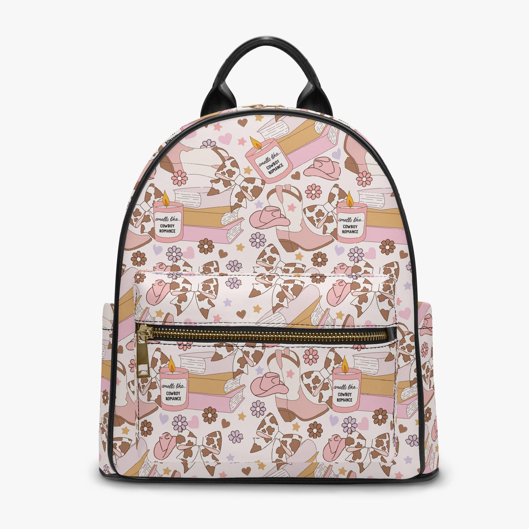 backpack for women tumi TUMI Voyageur Celina Backpack  Luggage Pros