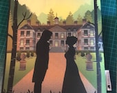 このショップの商品