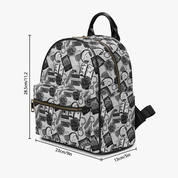 dimensions of north face vault backpack The tokidoki x Hello Kitty hoop-5x7 Color:2 pcs M Size maintaining the brands focus