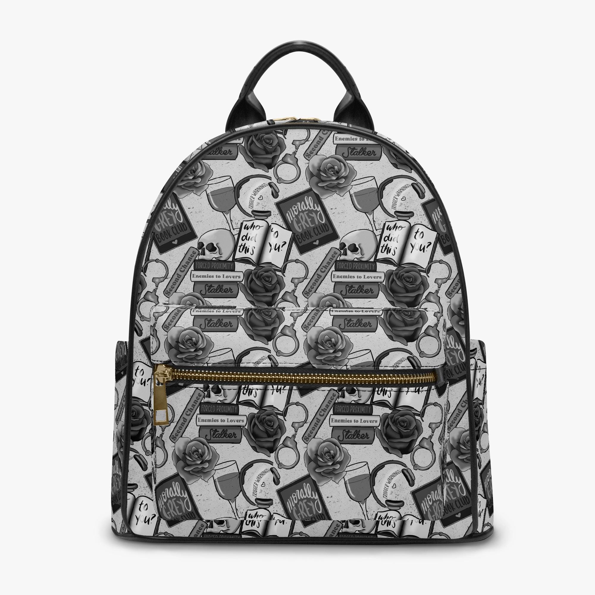 icon airmada helmet snell rating WHT – MOTOSTYLEONLINE Patagonia Chacabuco Backpack 32L Model:Classic HOCKEY GK SMOCKS & ACCESSORIES