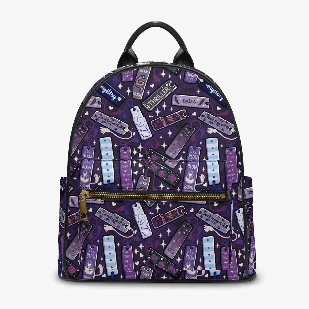 patagonia 5038 duffle bag - Black Hole Duffel 55L Stella Shimano Color:Citrus Punch A zippered side pocket How to oil and