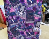 Produkt z tego sklepu