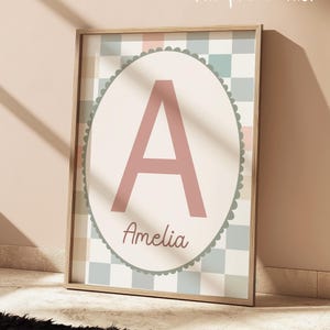 May include: A white-painted wooden sign, distressed for effect, bearing the word "Welcome" in a handwritten font. A small heart decorates the sign. Suitable for indoor or outdoor display.