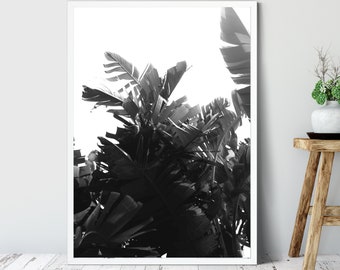 Wall decor nature | Etsy