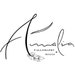Amalia Calligraphy