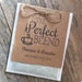 see more listings in the Tea Bag Favors section