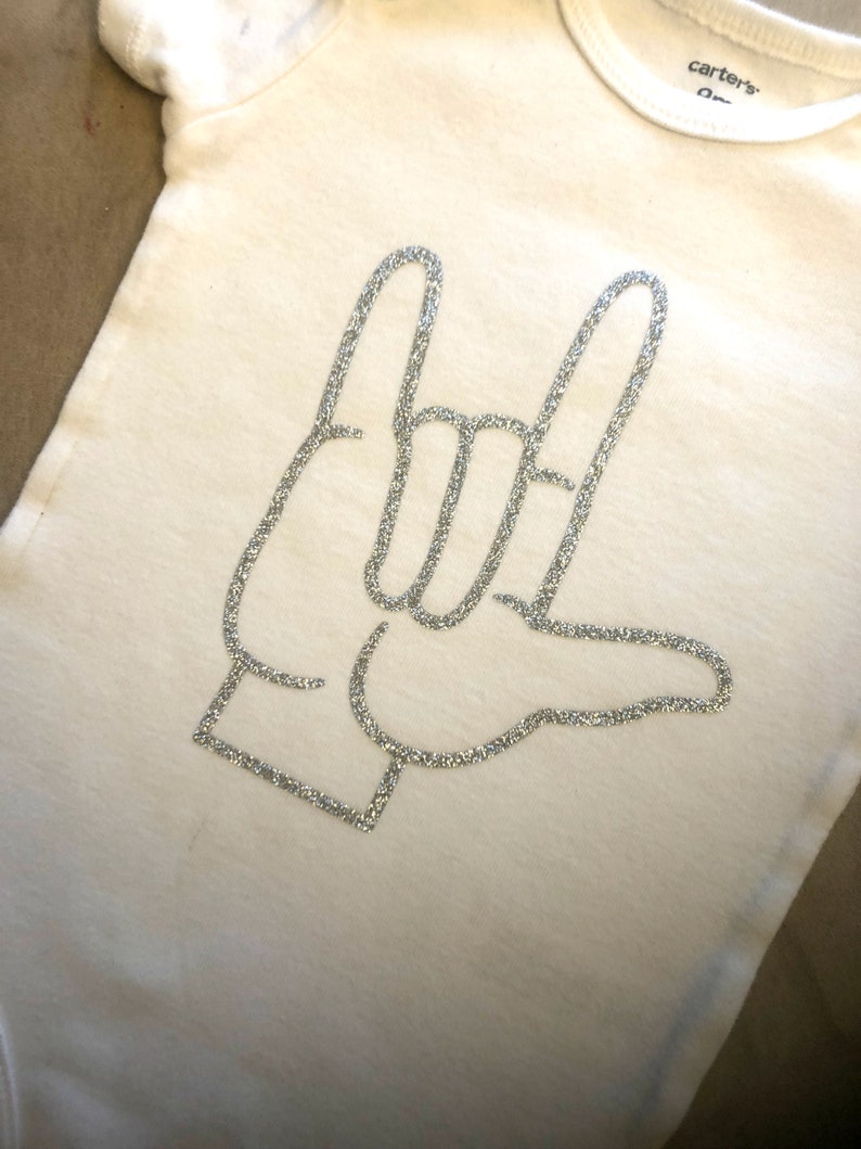 Girls Clothing Clothing Babies Sign Language Sign Language Decal Shirts I Love You Shirt Valentine S Day Shirts Girls Onesies Asl Onesieshirt Kids T Shirts Girls Clothing Clothing Babies Sign Language Sign Language Decal Shirts I Love You Shirt Valentine S Day Shirts Girls Onesies Asl Onesieshirt Kids T Shirts