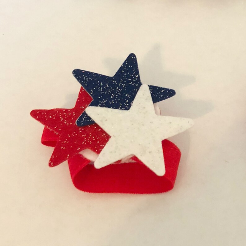 4th of july barefoot sandals,patriotic baby barefoot sandals 4th of july baby sandals baby sandals 4th of July baby barefoot sandals