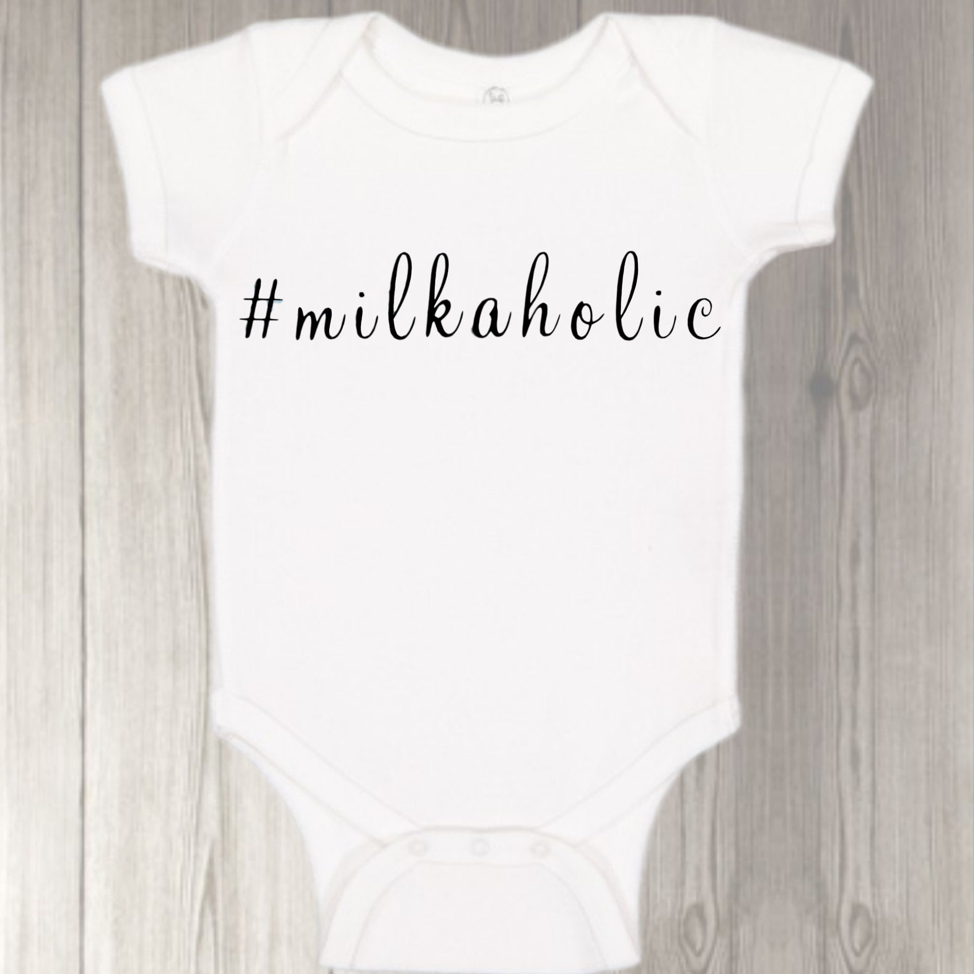 Funny Baby Clothes Funny Baby Shirts Baby Shower Gifts Etsy