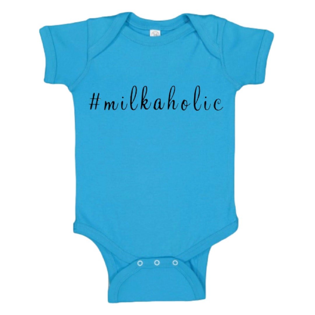 Funny Baby Clothes, Funny Baby Shirts, Baby Shower Gifts, Funny Baby Shower Gifts, Gifts for