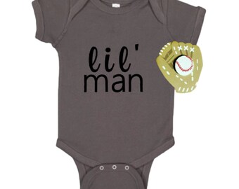Funny baby clothes, funny baby shirts, baby shower gifts, funny baby shower gifts, gifts for baby, funny baby bodysuits, baby bodysuits