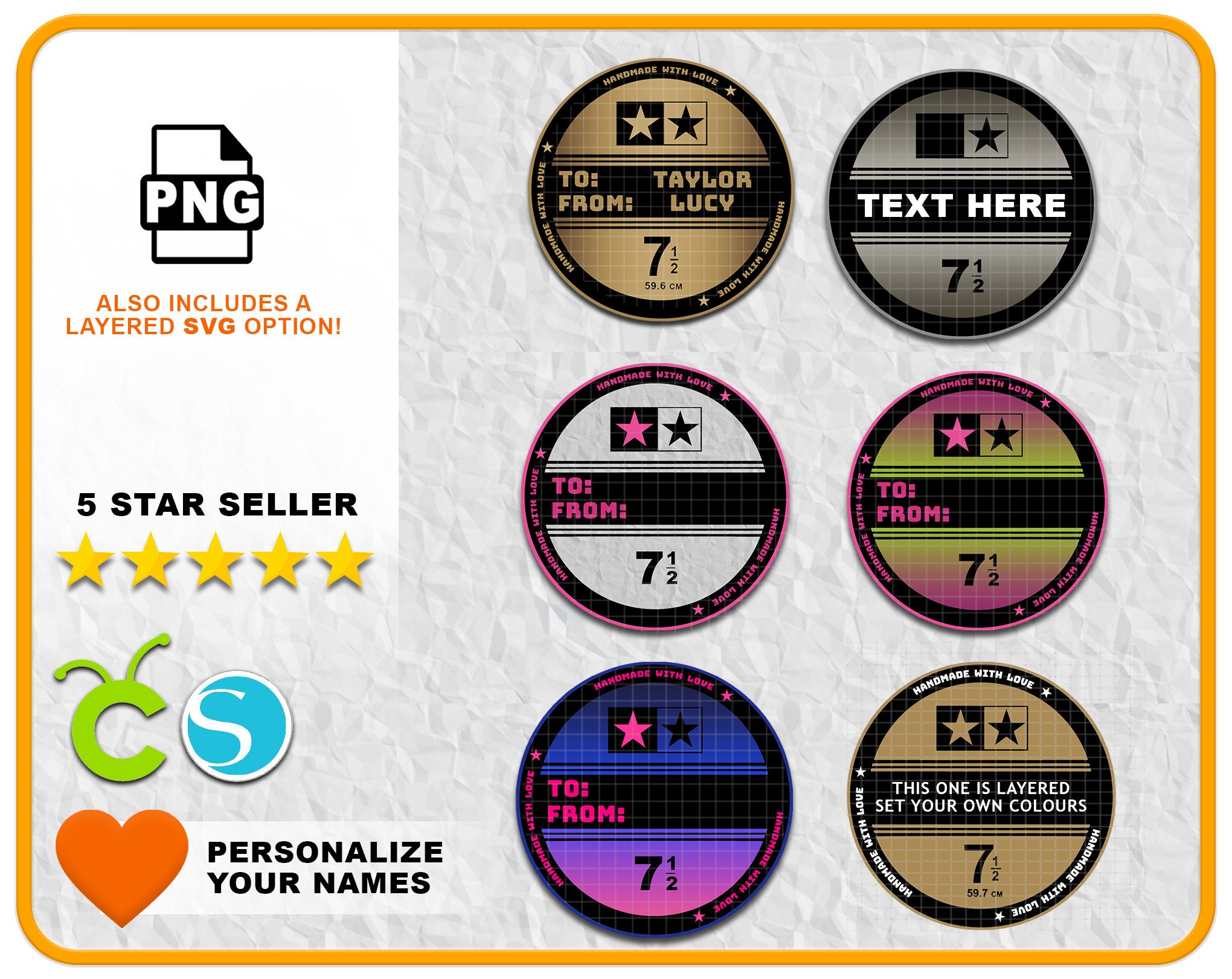 Geheim rook Van streek Baseball Cap Stickers SVG File 59 New Era Style Stickers for - Etsy