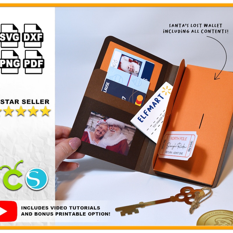 Lost Key Card Etsy UK