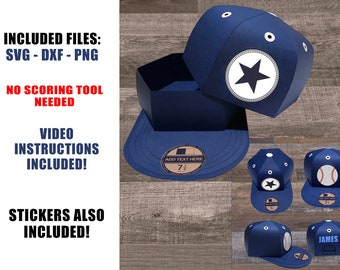 Baseball Cap Svg Etsy Baseball Cap Svg Etsy